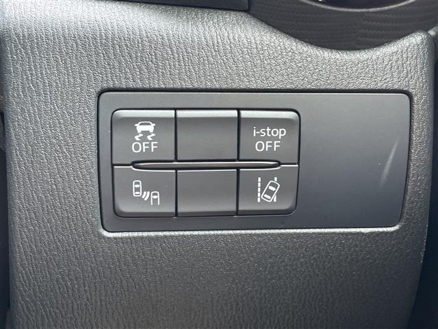 Mazda DEMIO 2015 7921429-1