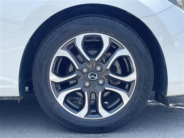 Mazda DEMIO 2015 7921429-11
