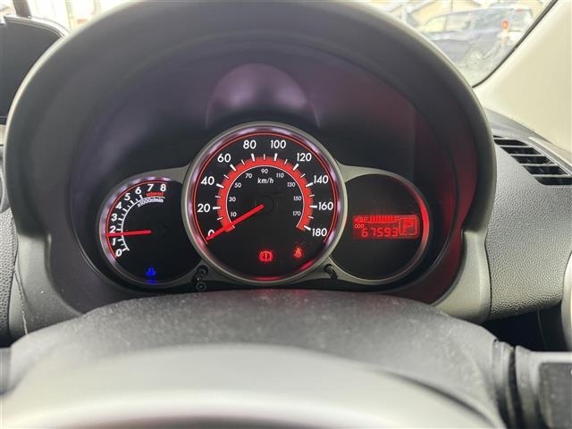 Mazda DEMIO 2007 7921441-15