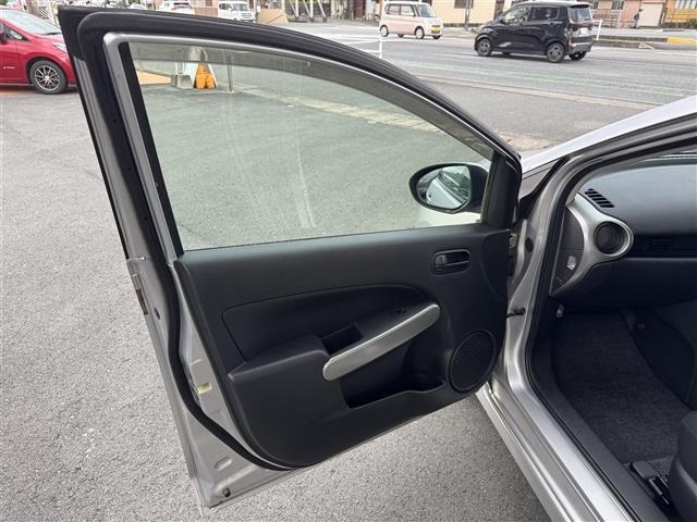 Mazda DEMIO 2007 7921441-6