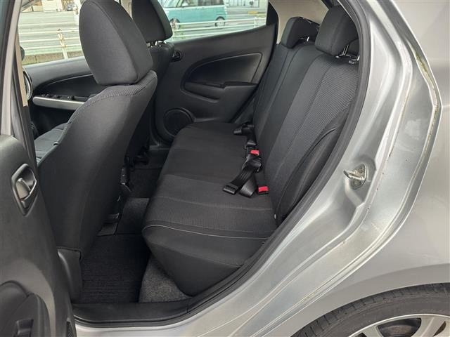 Mazda DEMIO 2007 7921441-9