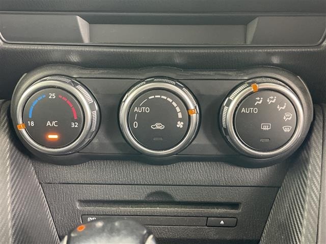 Mazda DEMIO 2015 7921442-10