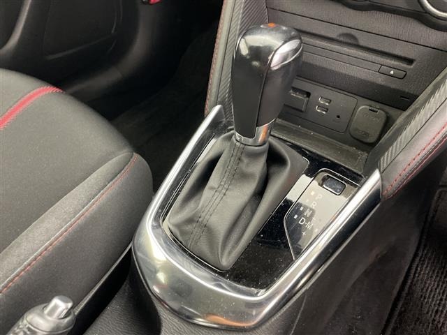 Mazda DEMIO 2015 7921442-11