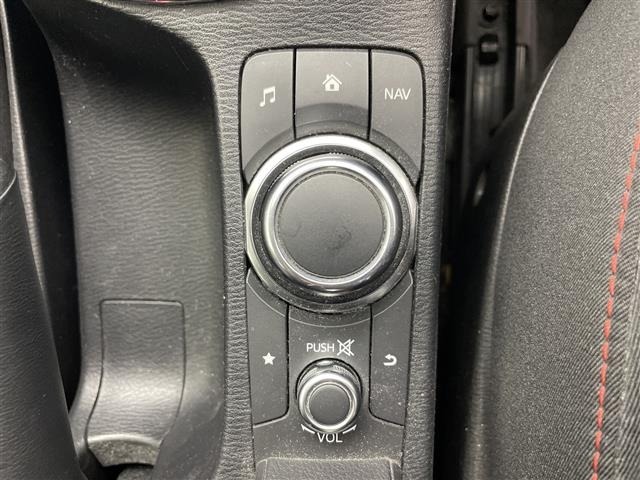Mazda DEMIO 2015 7921442-12