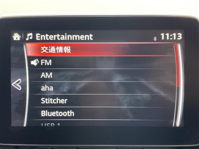 Mazda DEMIO 2015 7921442-17