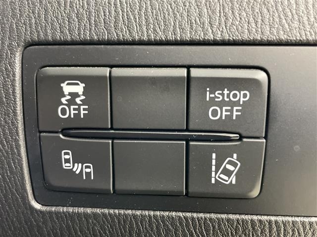 Mazda DEMIO 2015 7921442-20