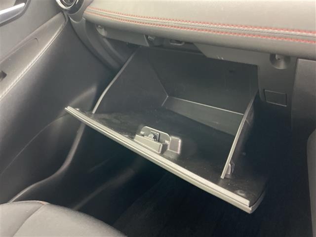 Mazda DEMIO 2015 7921442-4