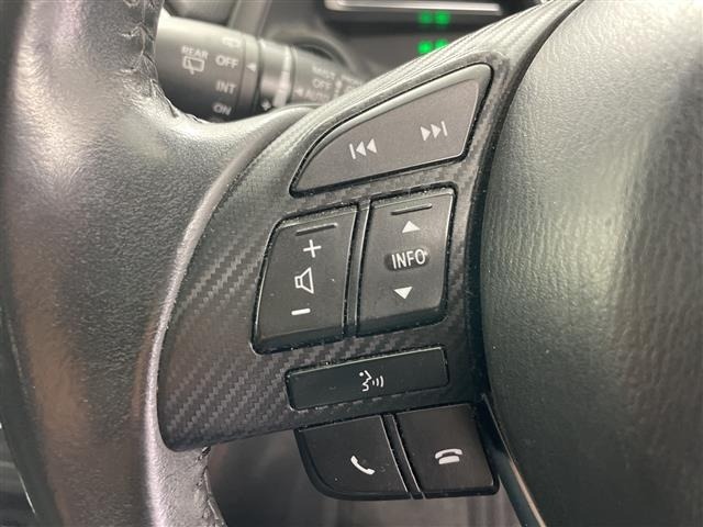 Mazda DEMIO 2015 7921442-7