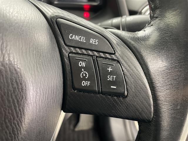 Mazda DEMIO 2015 7921442-8
