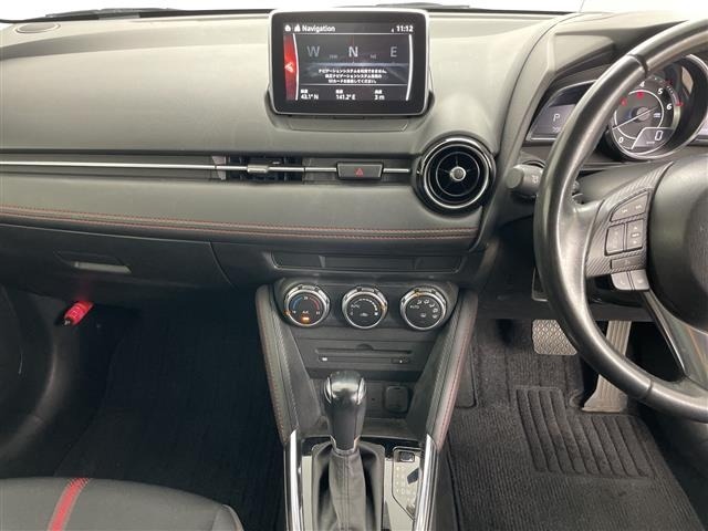 Mazda DEMIO 2015 7921442-9
