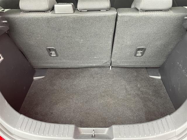 Mazda DEMIO 2018 7921445-10