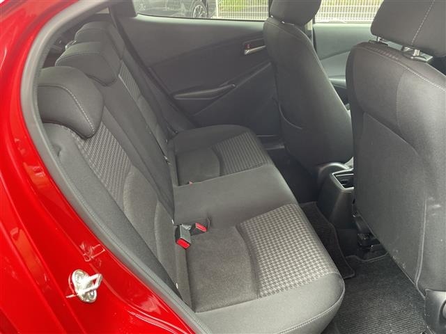 Mazda DEMIO 2018 7921445-20