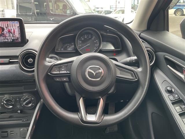Mazda DEMIO 2018 7921445-4
