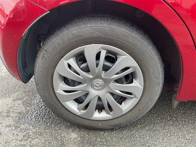 Mazda DEMIO 2018 7921445-5