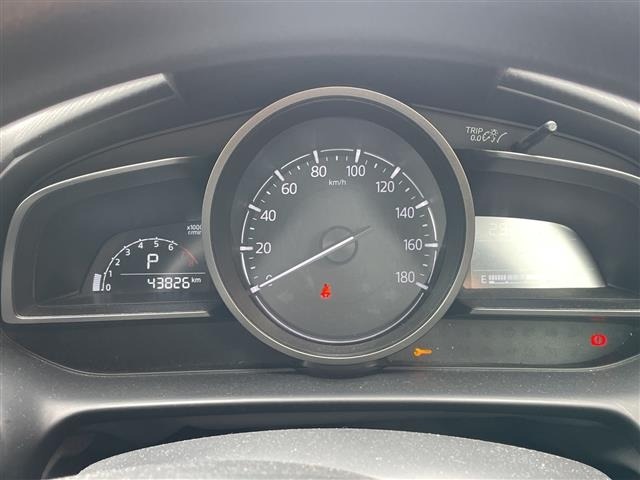 Mazda DEMIO 2018 7921445-6