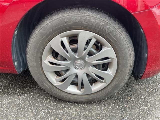 Mazda DEMIO 2018 7921445-7