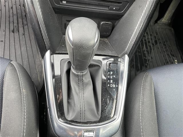 Mazda DEMIO 2015 7921464-1