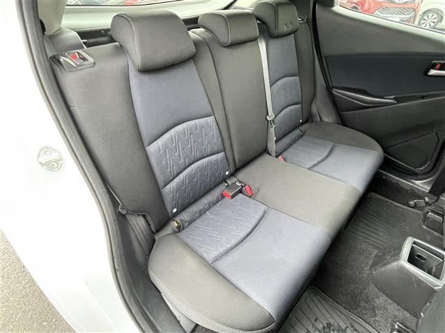 Mazda DEMIO 2015 7921464-10