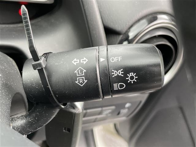 Mazda DEMIO 2015 7921464-19