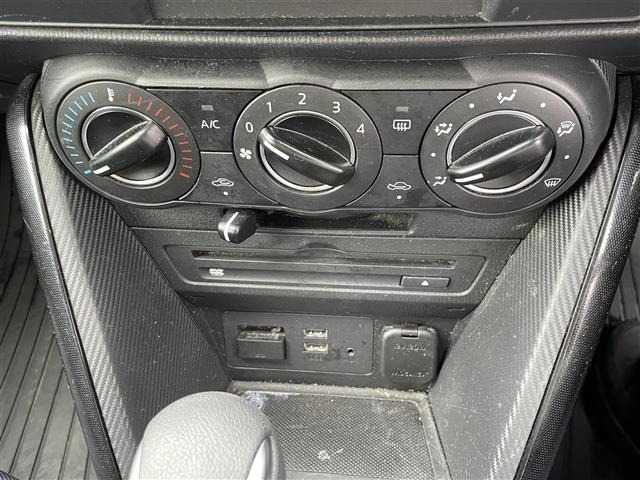 Mazda DEMIO 2015 7921464-21