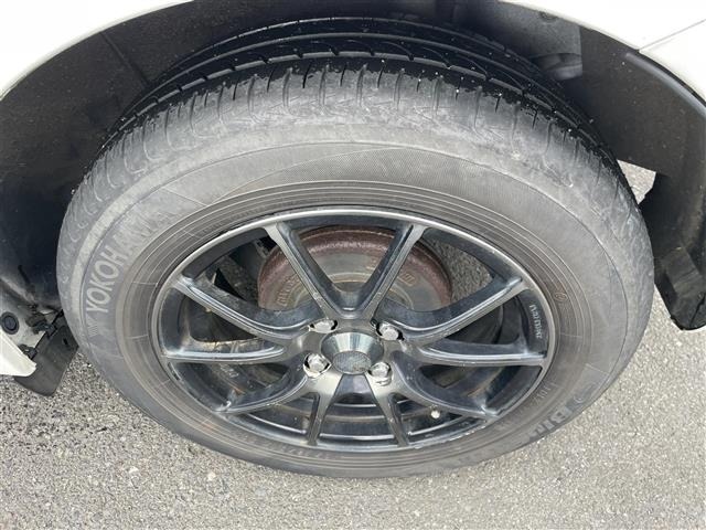 Mazda DEMIO 2015 7921464-6