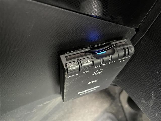 Mazda DEMIO 2015 7921464-7