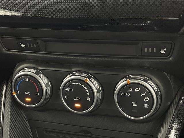 Mazda DEMIO 2018 7921488-1
