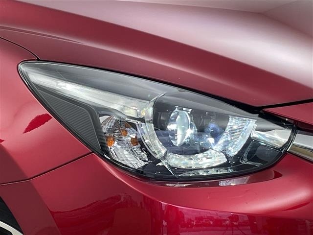 Mazda DEMIO 2018 7921488-10