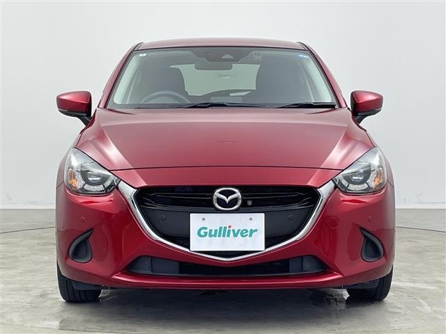 Mazda DEMIO 2018 7921488-12