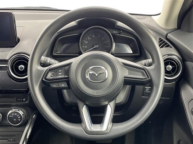 Mazda DEMIO 2018 7921488-14