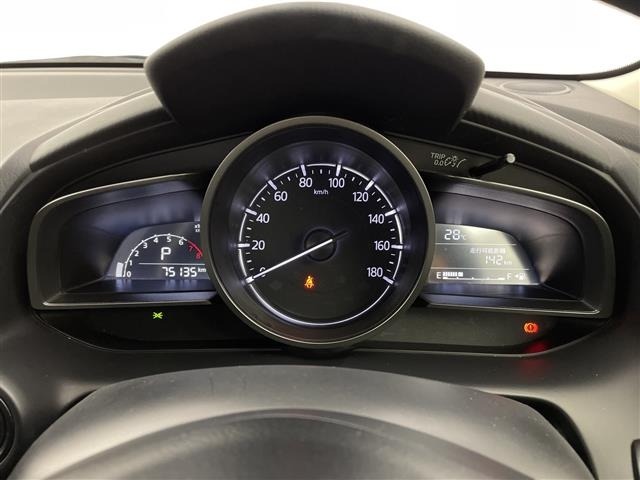 Mazda DEMIO 2018 7921488-16