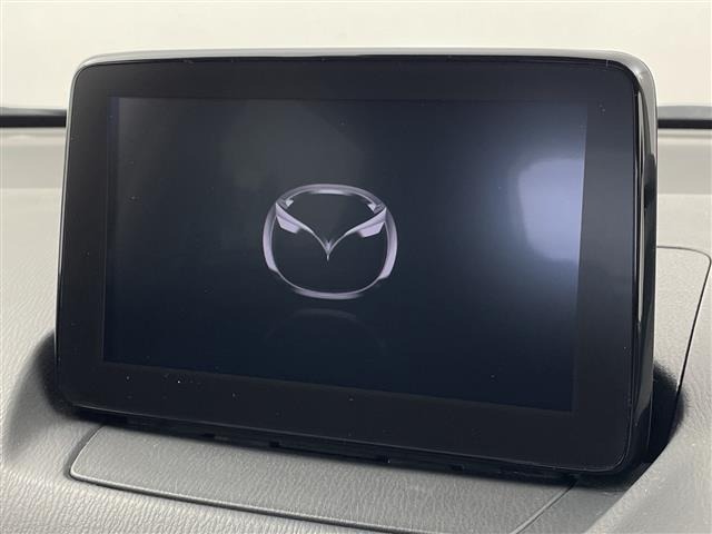 Mazda DEMIO 2018 7921488-17