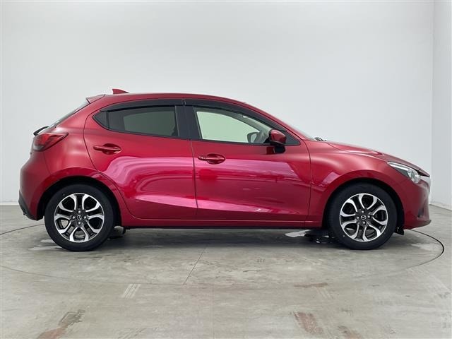 Mazda DEMIO 2018 7921488-2