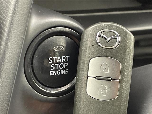 Mazda DEMIO 2018 7921488-21