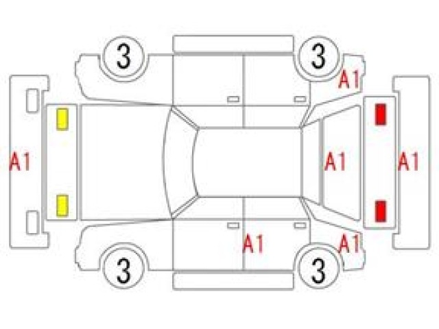 Mazda DEMIO 2018 7921488-23