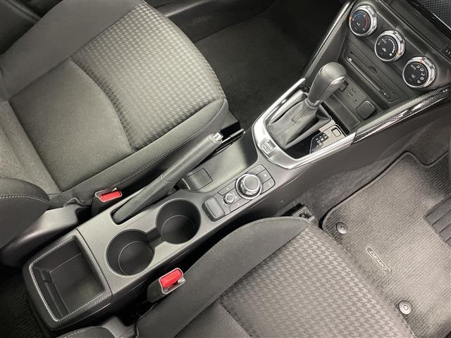 Mazda DEMIO 2018 7921488-3