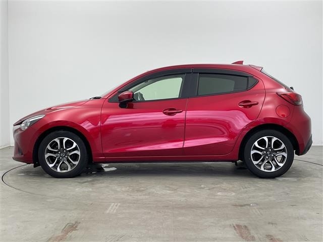 Mazda DEMIO 2018 7921488-4