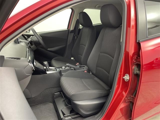 Mazda DEMIO 2018 7921488-7