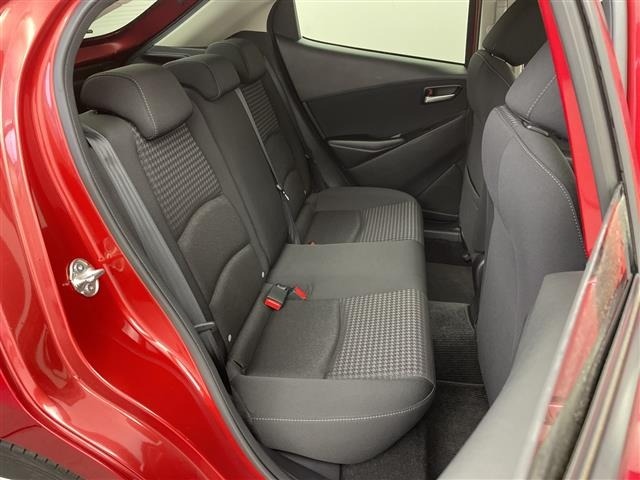 Mazda DEMIO 2018 7921488-8