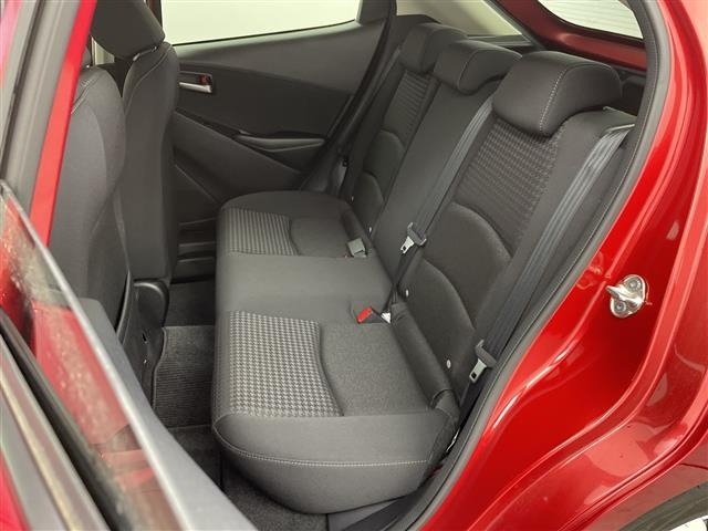 Mazda DEMIO 2018 7921488-9