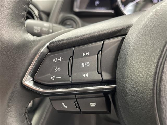 Mazda DEMIO 2019 7921490-1
