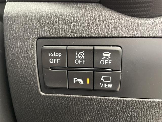 Mazda DEMIO 2019 7921490-10