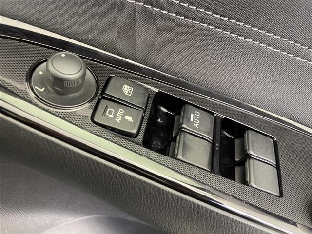 Mazda DEMIO 2019 7921490-11