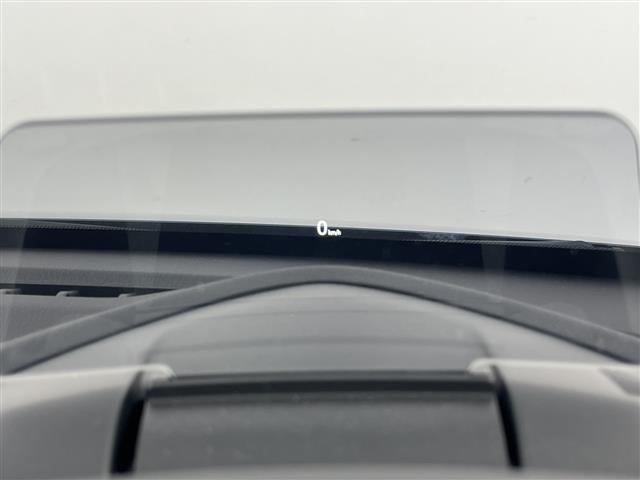 Mazda DEMIO 2019 7921490-12