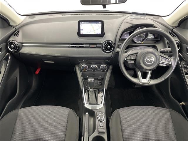Mazda DEMIO 2019 7921490-14