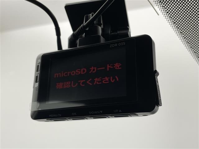 Mazda DEMIO 2019 7921490-15