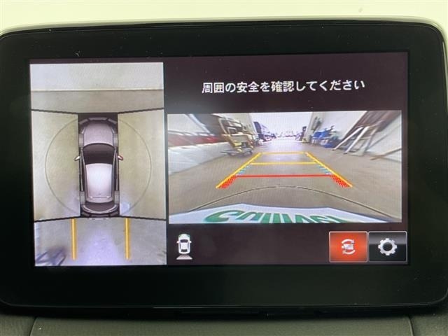 Mazda DEMIO 2019 7921490-16