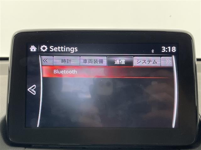 Mazda DEMIO 2019 7921490-17