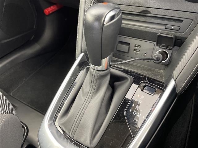 Mazda DEMIO 2019 7921490-2