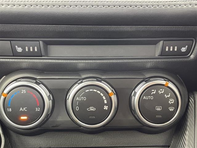 Mazda DEMIO 2019 7921490-20